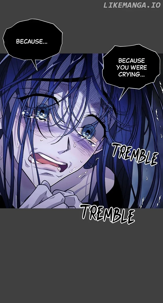 Book of the Dead Chapter 10 page 68