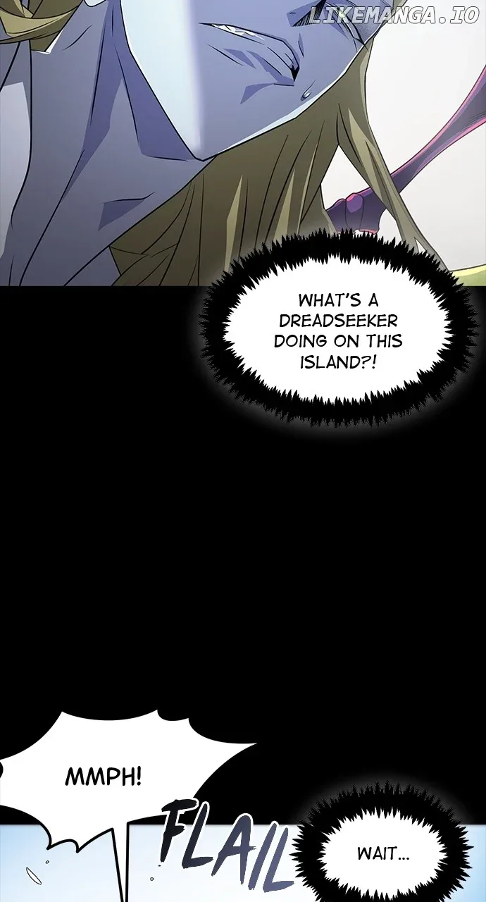 Book of the Dead Chapter 11 page 11