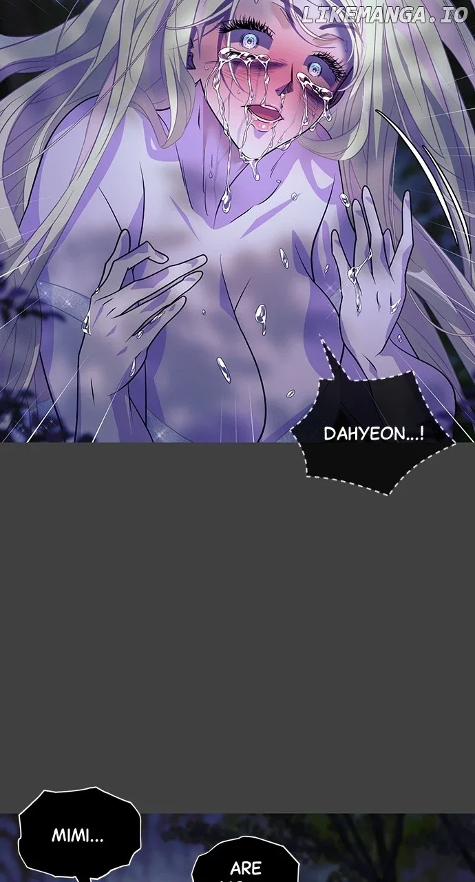Book of the Dead Chapter 10 page 66
