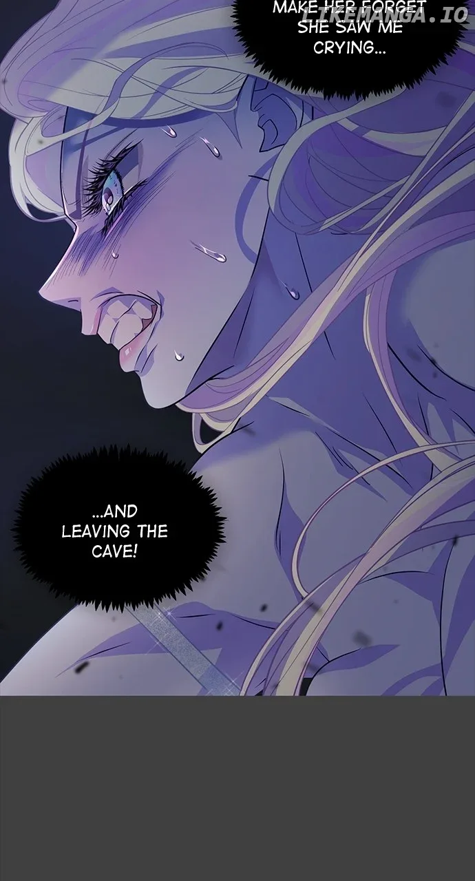 Book of the Dead Chapter 10 page 76