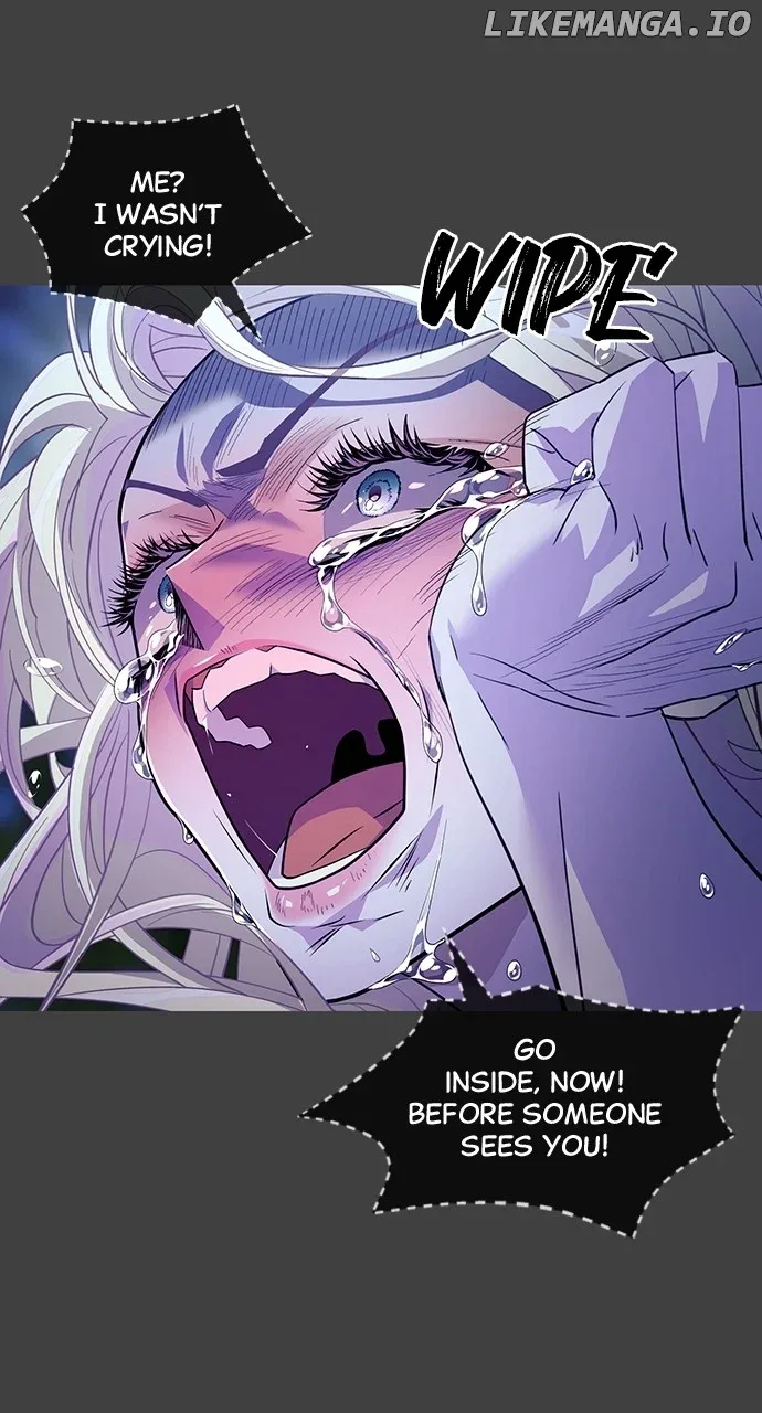 Book of the Dead Chapter 10 page 69