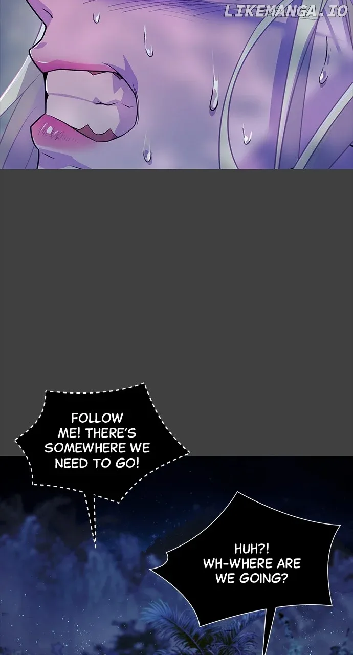 Book of the Dead Chapter 10 page 74