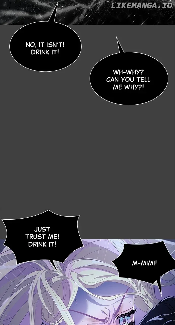 Book of the Dead Chapter 10 page 79