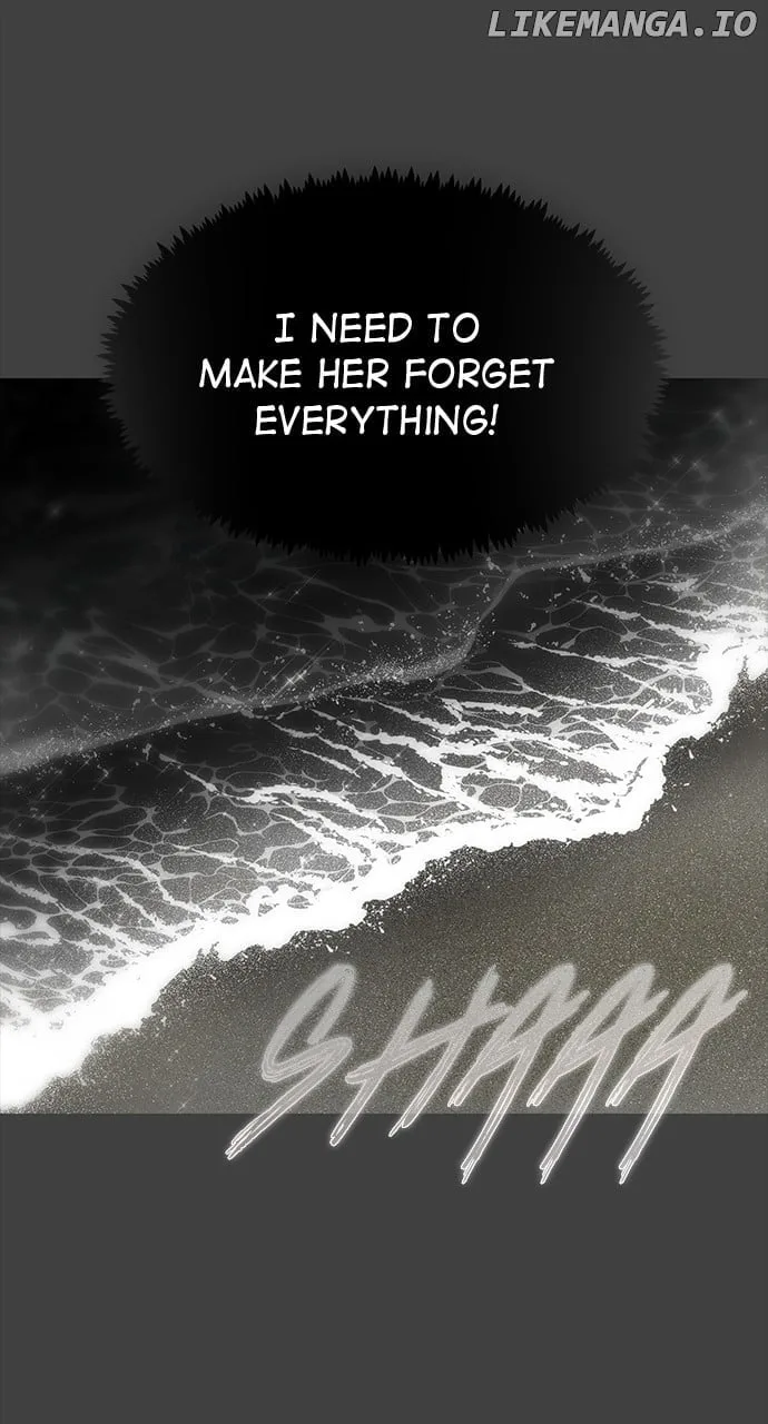 Book of the Dead Chapter 10 page 77