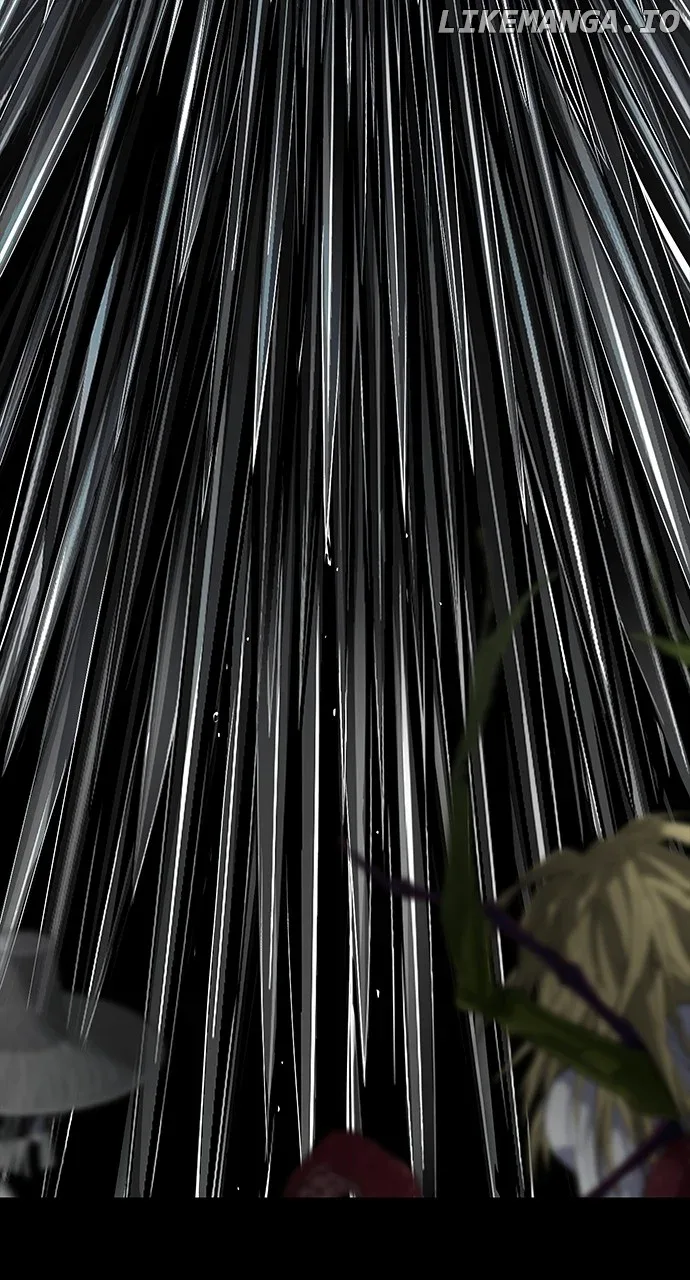 Book of the Dead Chapter 11 page 6