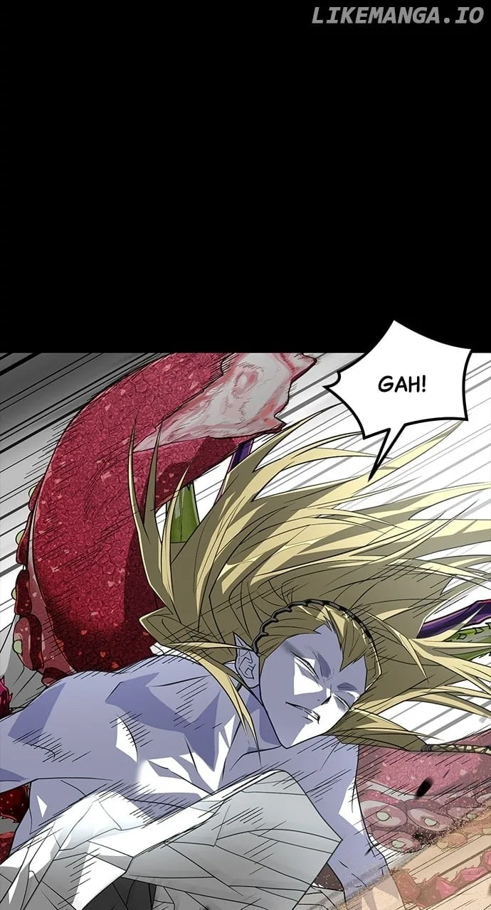 Book of the Dead Chapter 11 page 16
