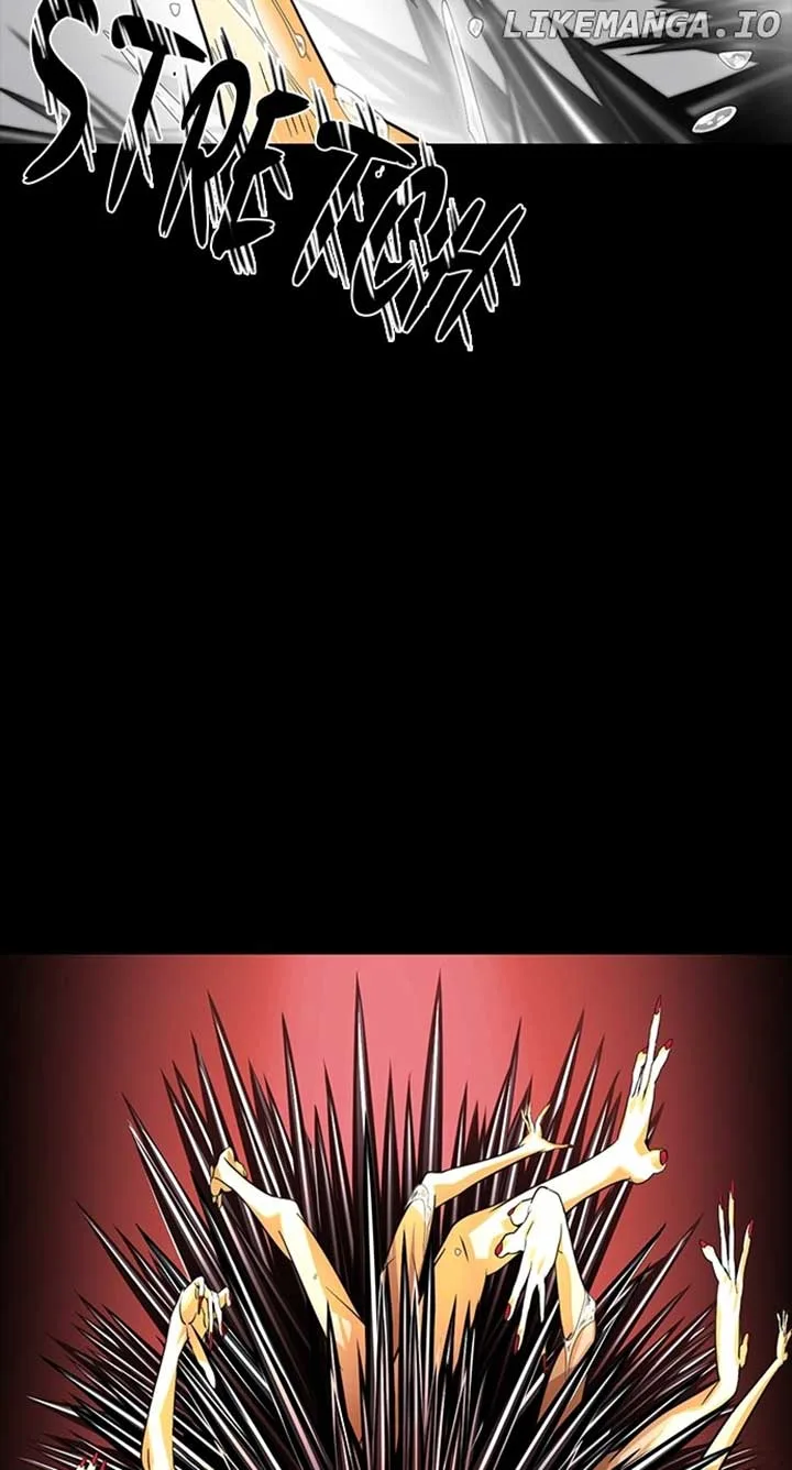 Book of the Dead Chapter 12 page 3