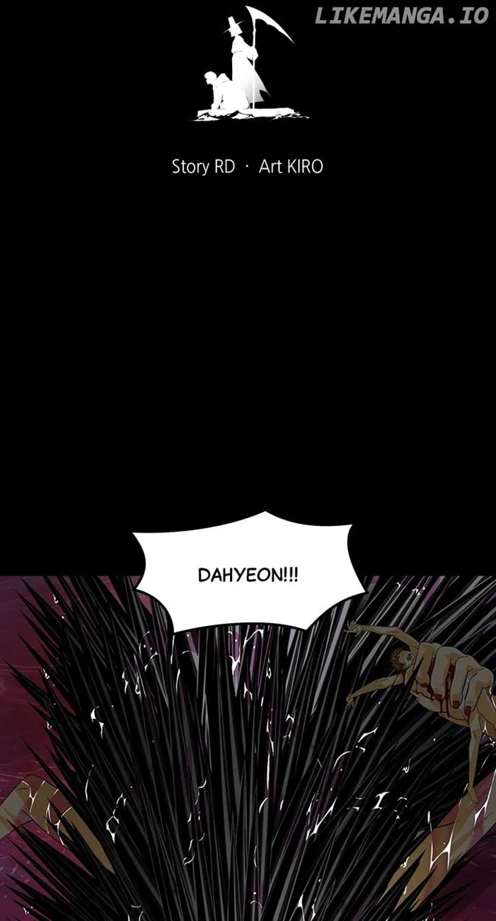 Book of the Dead Chapter 14 page 8