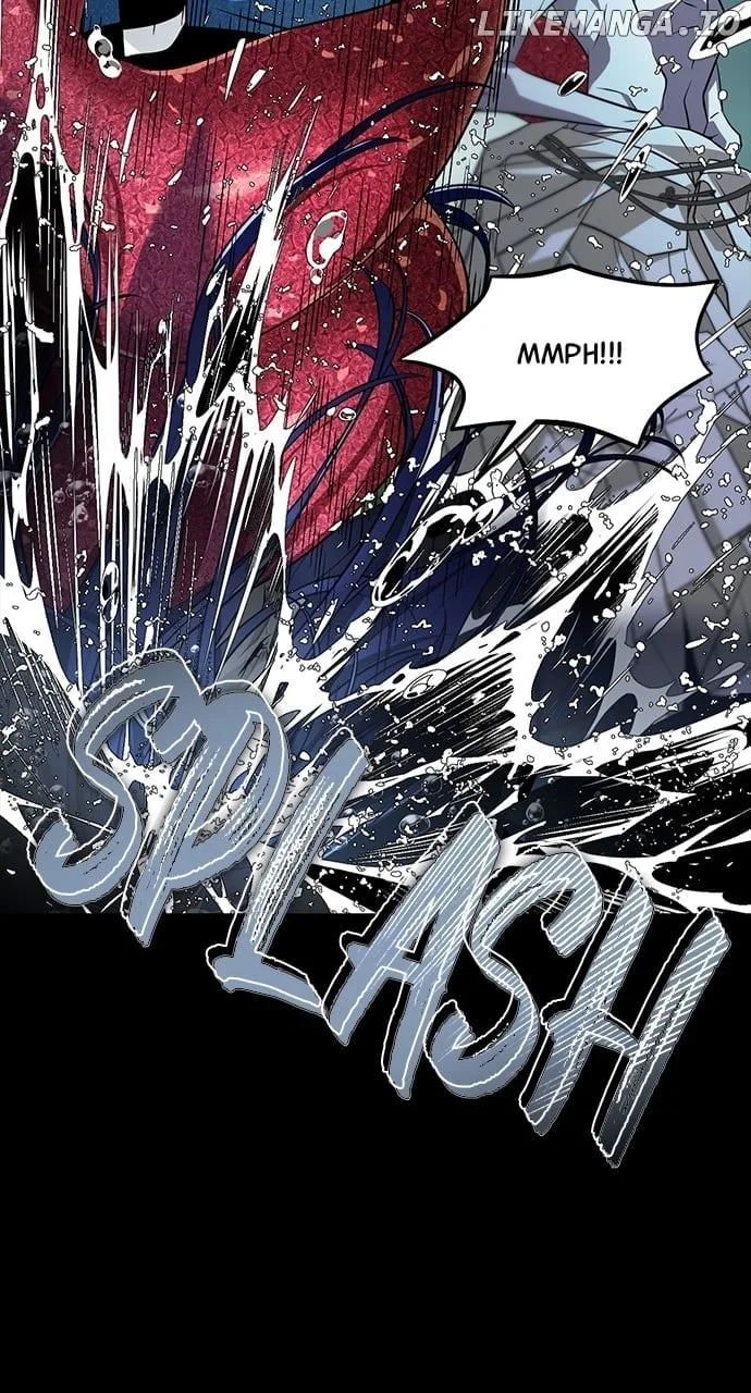 Book of the Dead Chapter 10 page 86