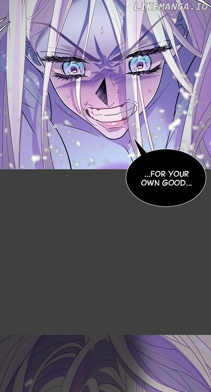 Book of the Dead Chapter 10 page 91