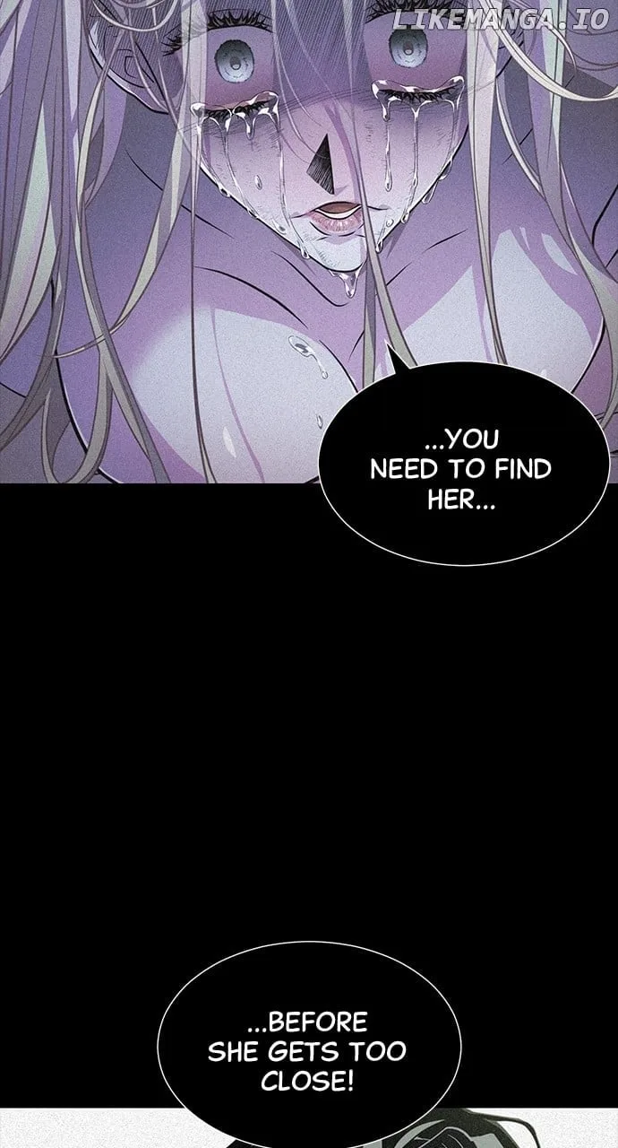 Book of the Dead Chapter 10 page 100