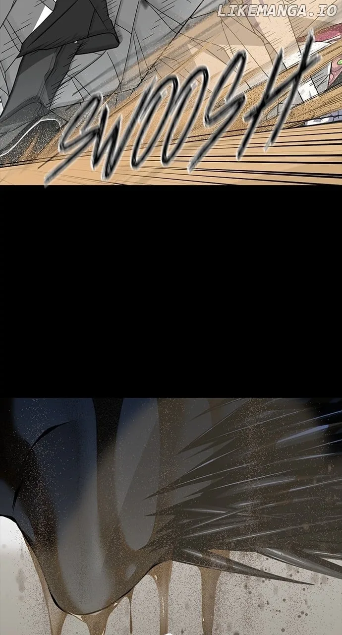 Book of the Dead Chapter 11 page 17