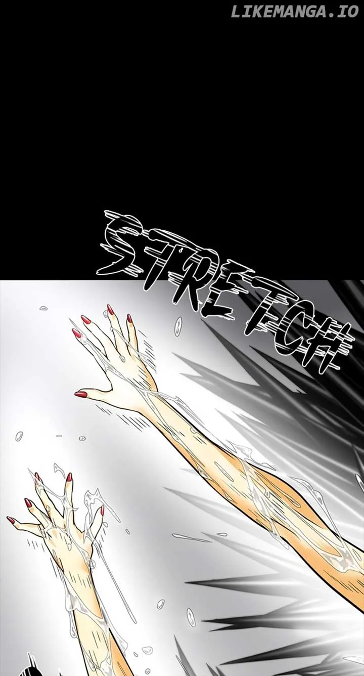 Book of the Dead Chapter 12 page 2