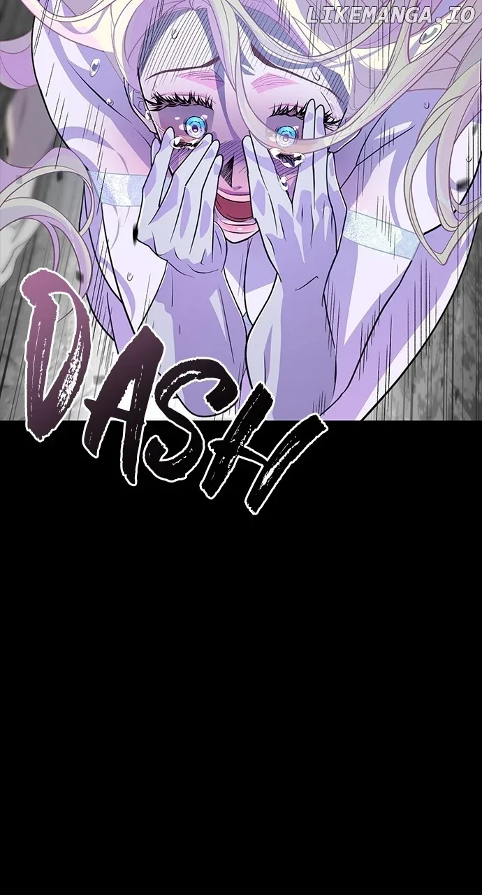 Book of the Dead Chapter 11 page 30