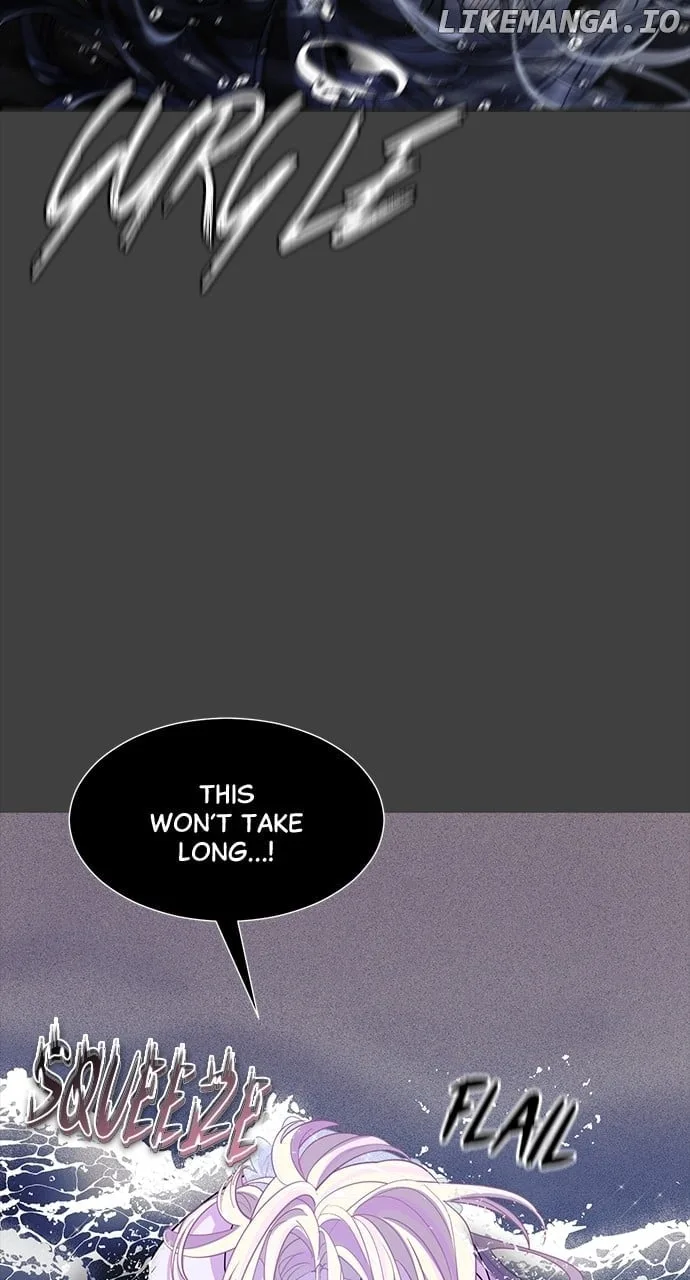 Book of the Dead Chapter 10 page 89