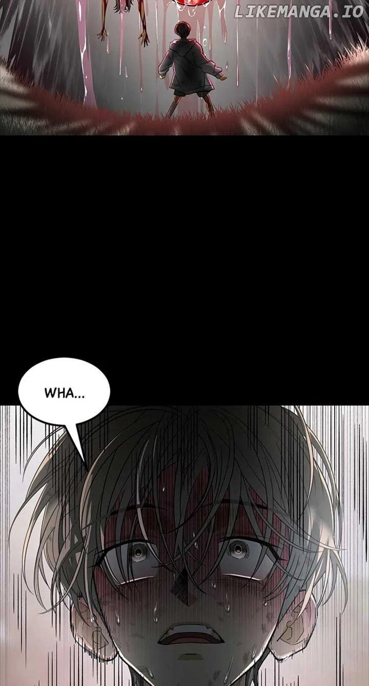 Book of the Dead Chapter 14 page 14