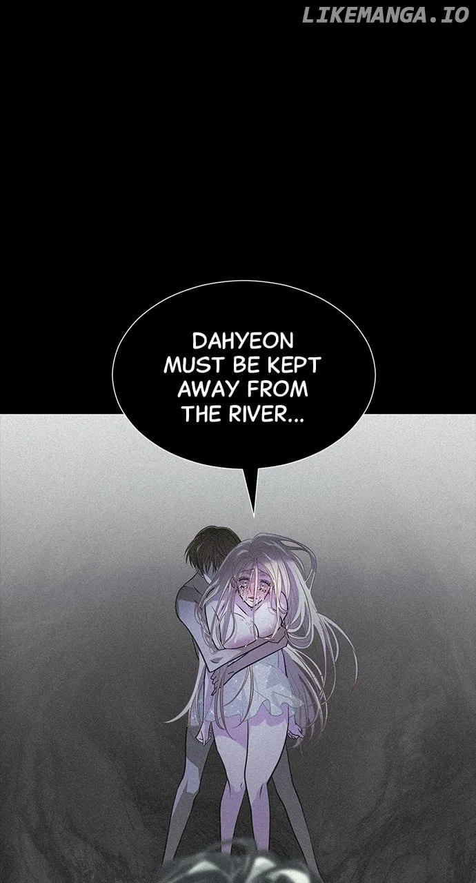 Book of the Dead Chapter 10 page 98