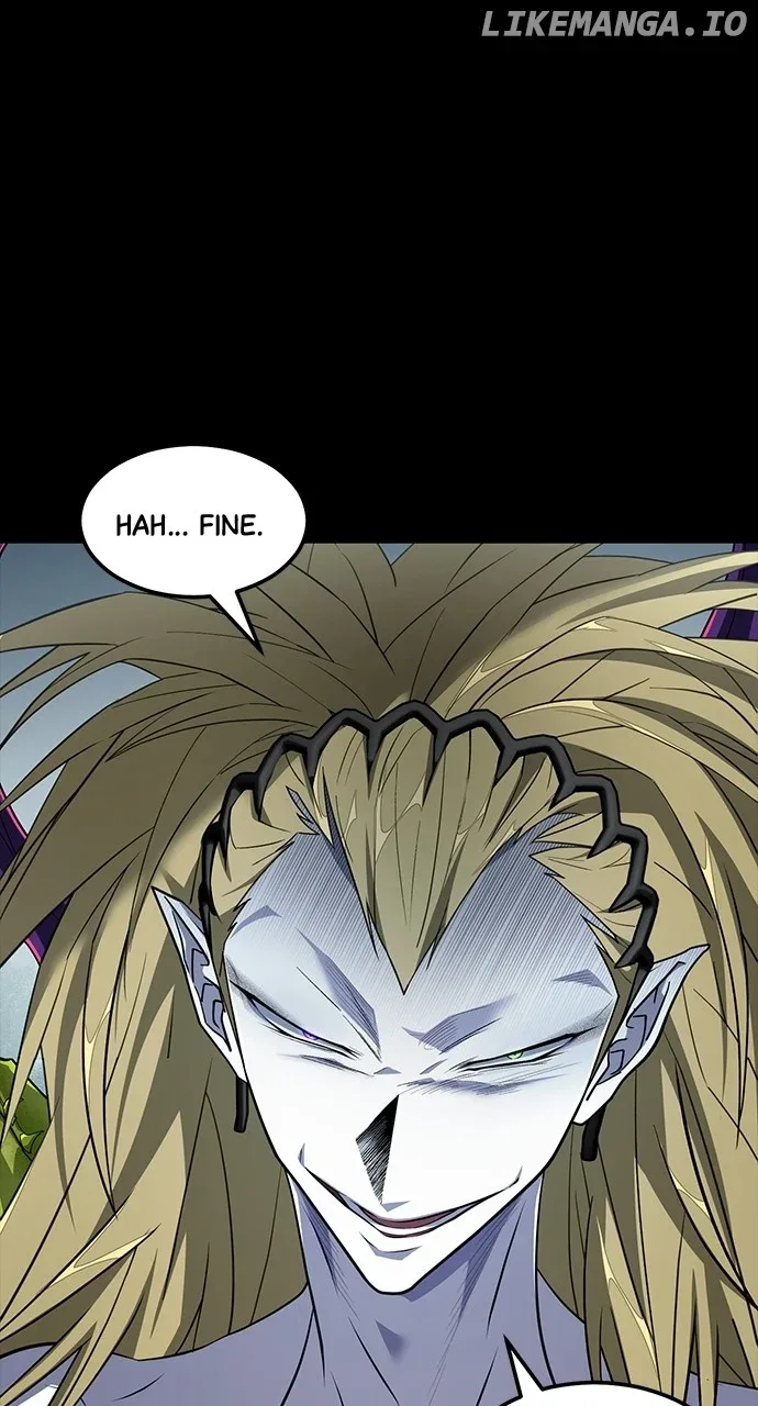 Book of the Dead Chapter 10 page 84