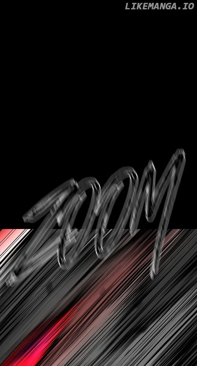 Book of the Dead Chapter 11 page 25