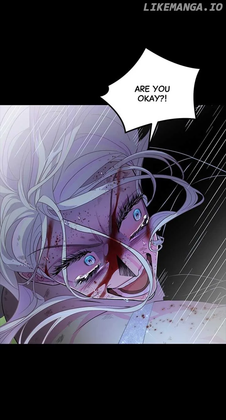 Book of the Dead Chapter 14 page 10