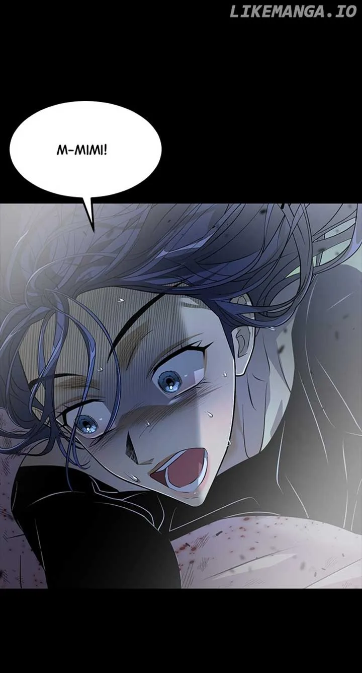 Book of the Dead Chapter 14 page 11