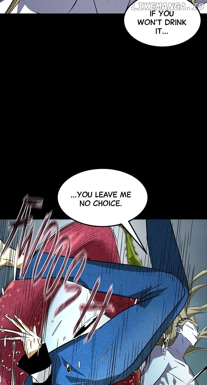 Book of the Dead Chapter 10 page 85