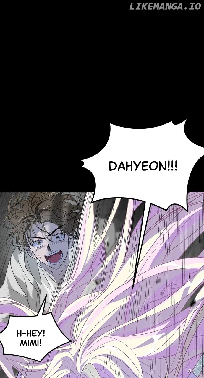 Book of the Dead Chapter 11 page 29