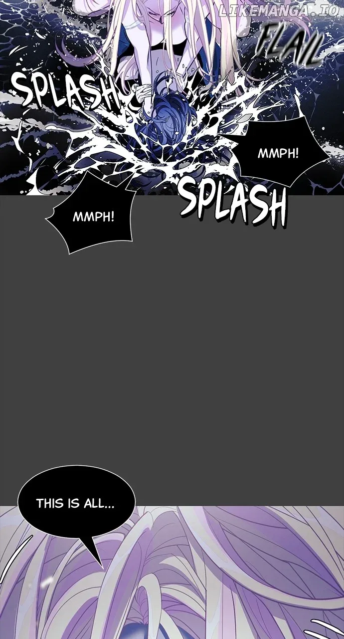 Book of the Dead Chapter 10 page 90