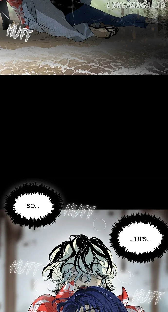 Book of the Dead Chapter 11 page 21