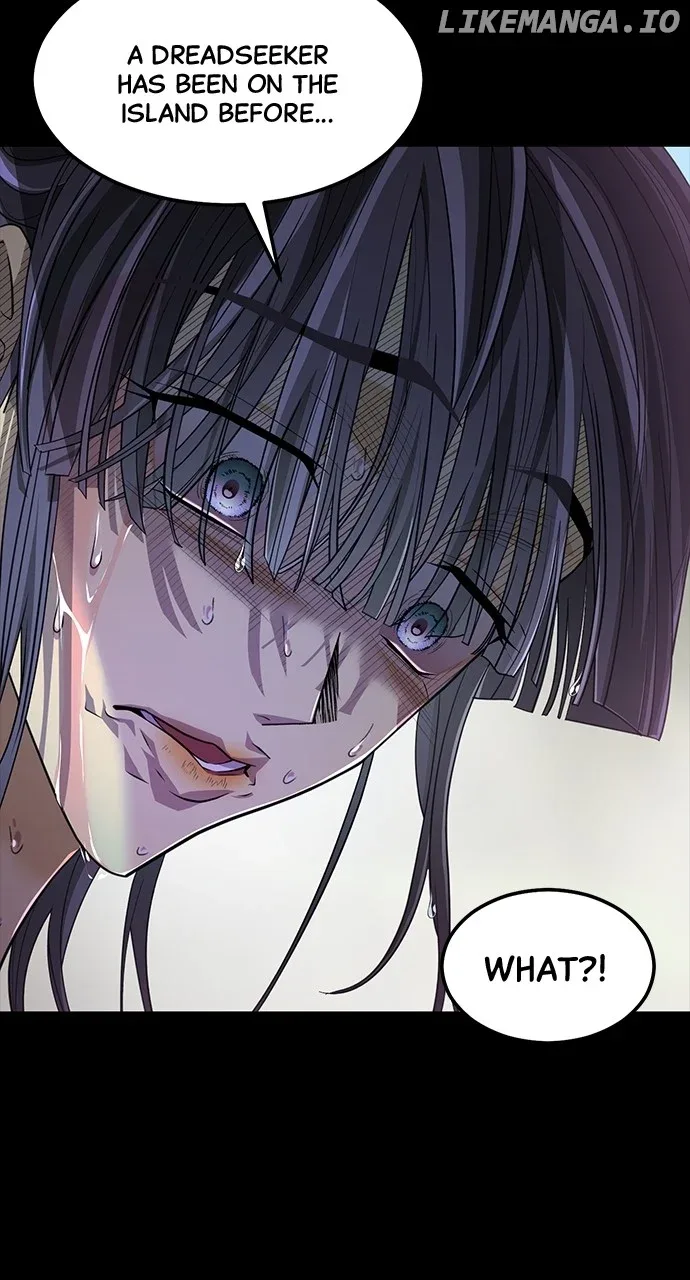 Book of the Dead Chapter 11 page 38