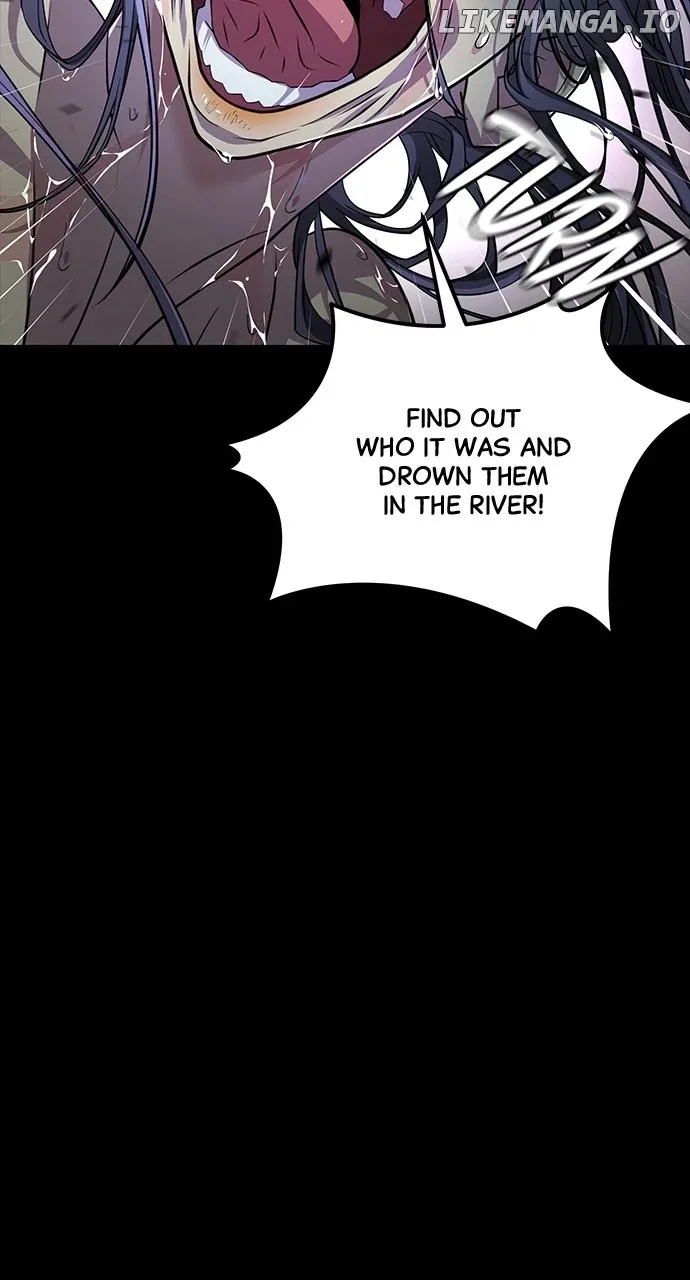 Book of the Dead Chapter 11 page 47