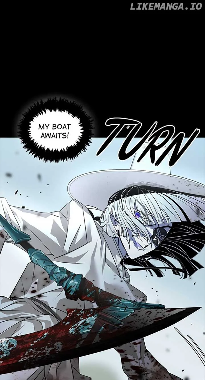 Book of the Dead Chapter 12 page 22