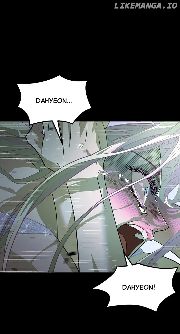 Book of the Dead Chapter 11 page 49