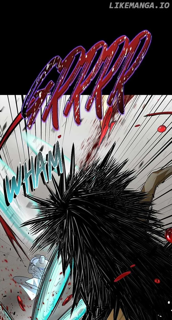 Book of the Dead Chapter 12 page 15