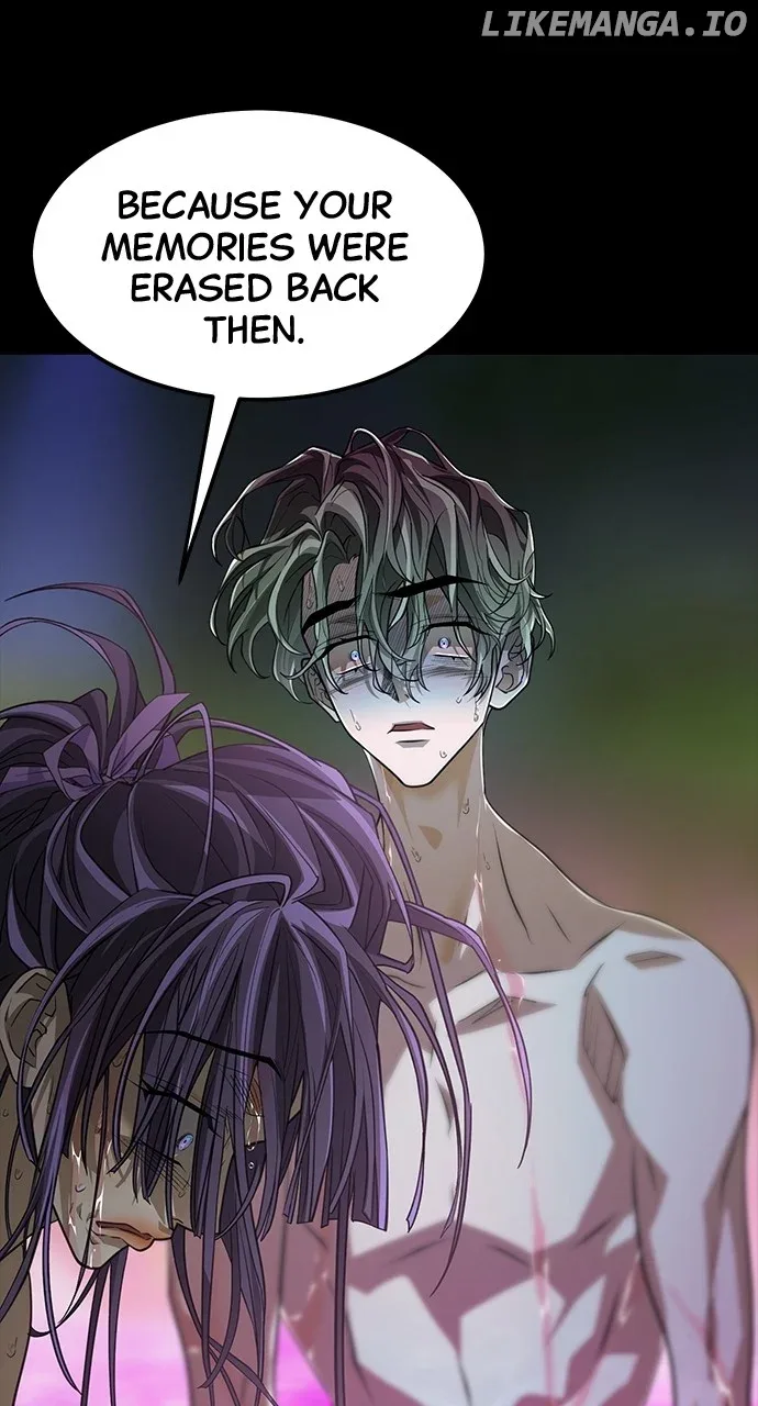 Book of the Dead Chapter 11 page 42