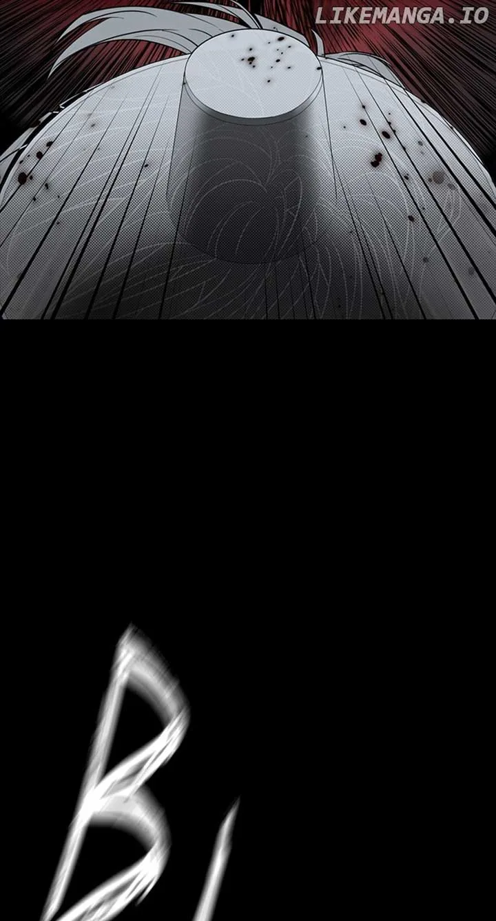 Book of the Dead Chapter 12 page 25