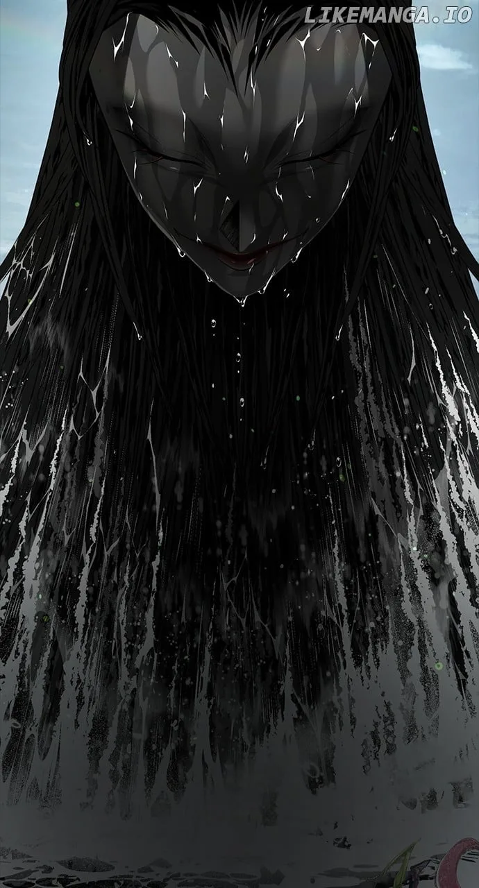 Book of the Dead Chapter 10 page 111