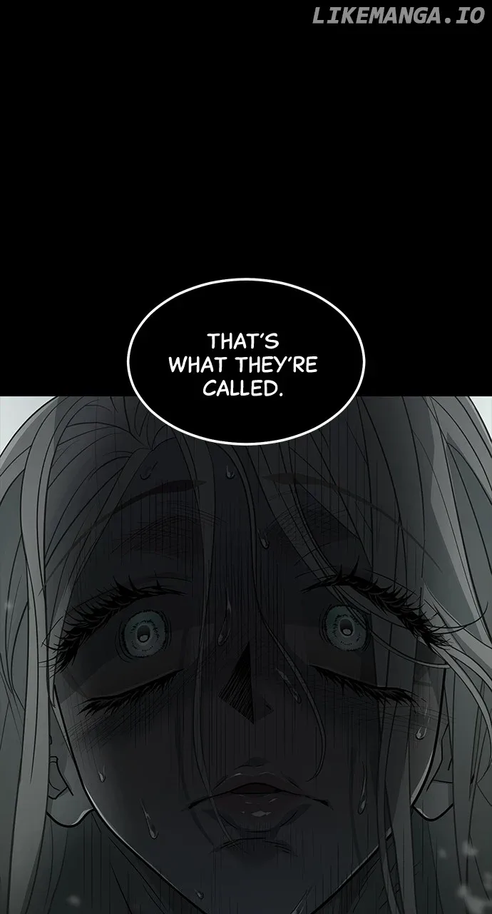 Book of the Dead Chapter 10 page 106