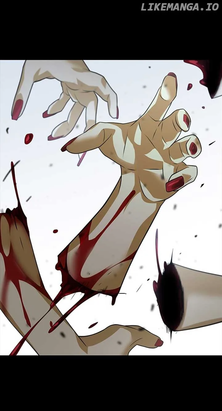 Book of the Dead Chapter 12 page 17