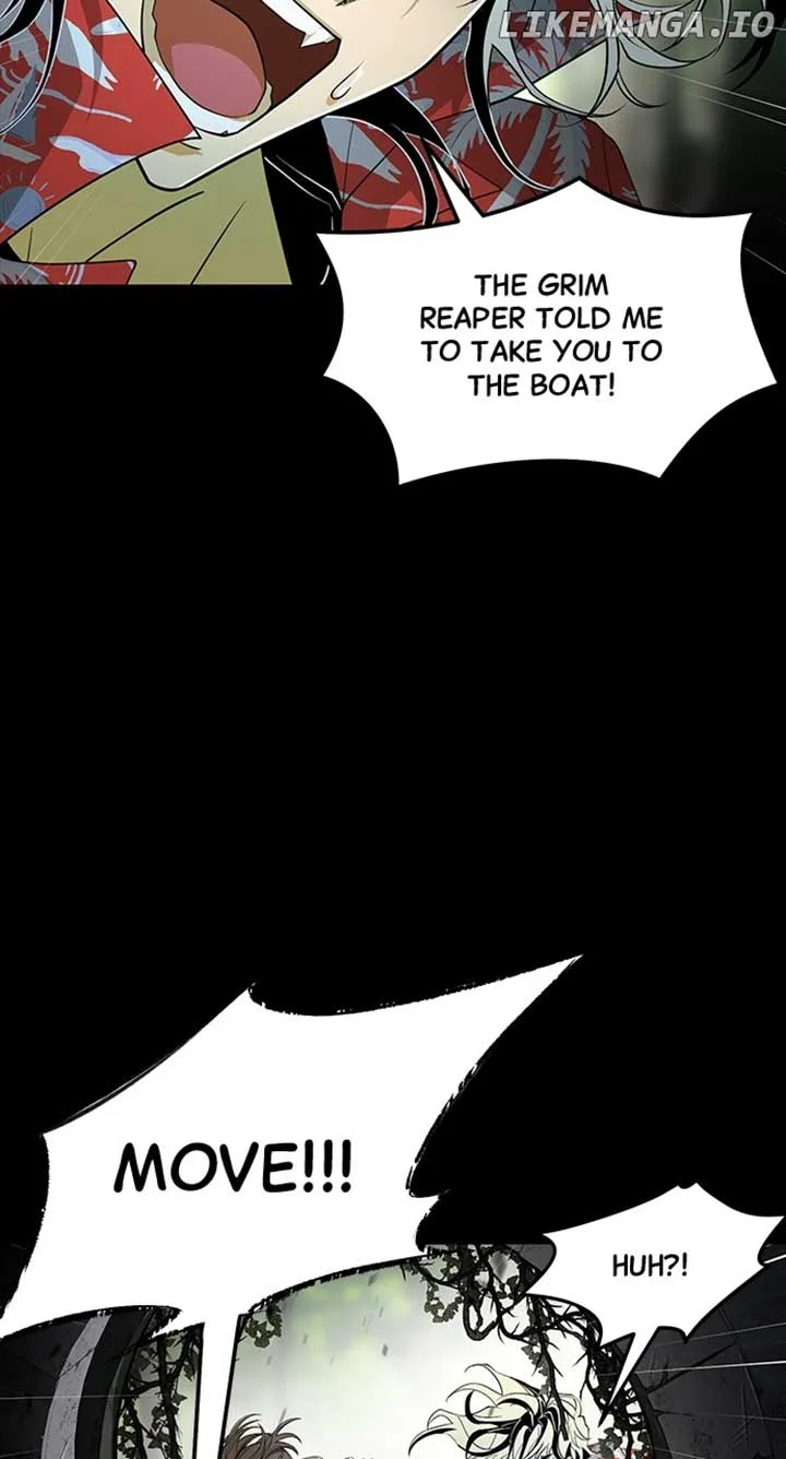 Book of the Dead Chapter 14 page 23