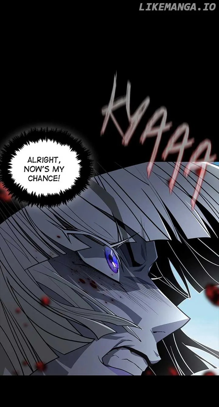 Book of the Dead Chapter 12 page 21