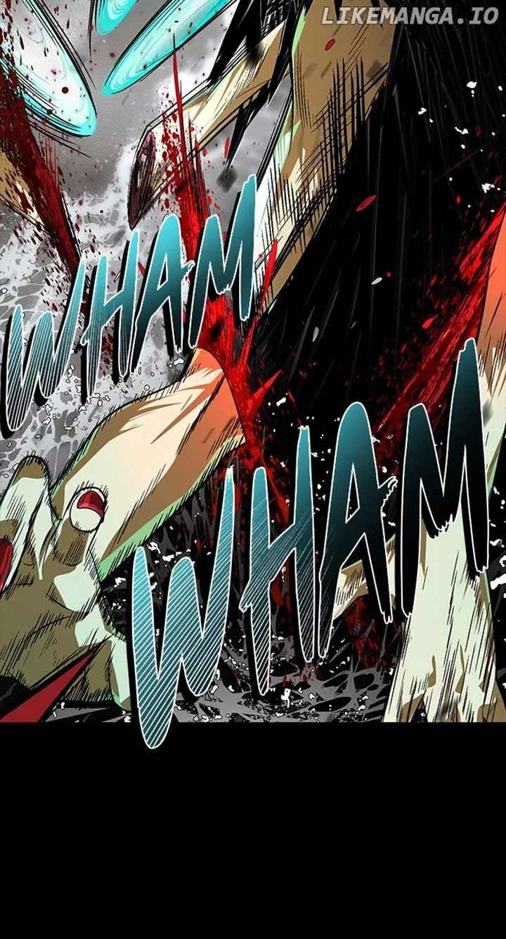 Book of the Dead Chapter 12 page 16