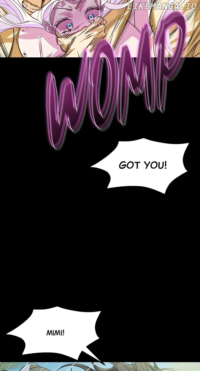 Book of the Dead Chapter 11 page 53