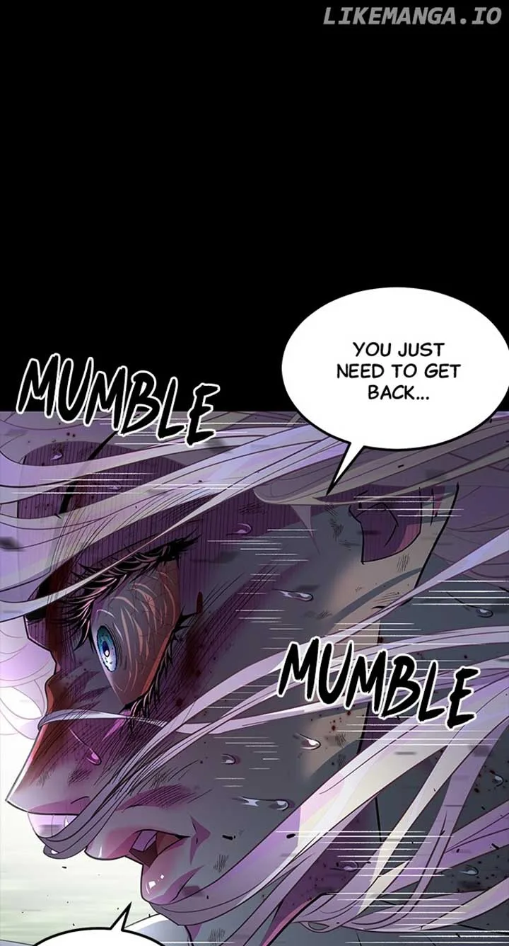 Book of the Dead Chapter 14 page 20