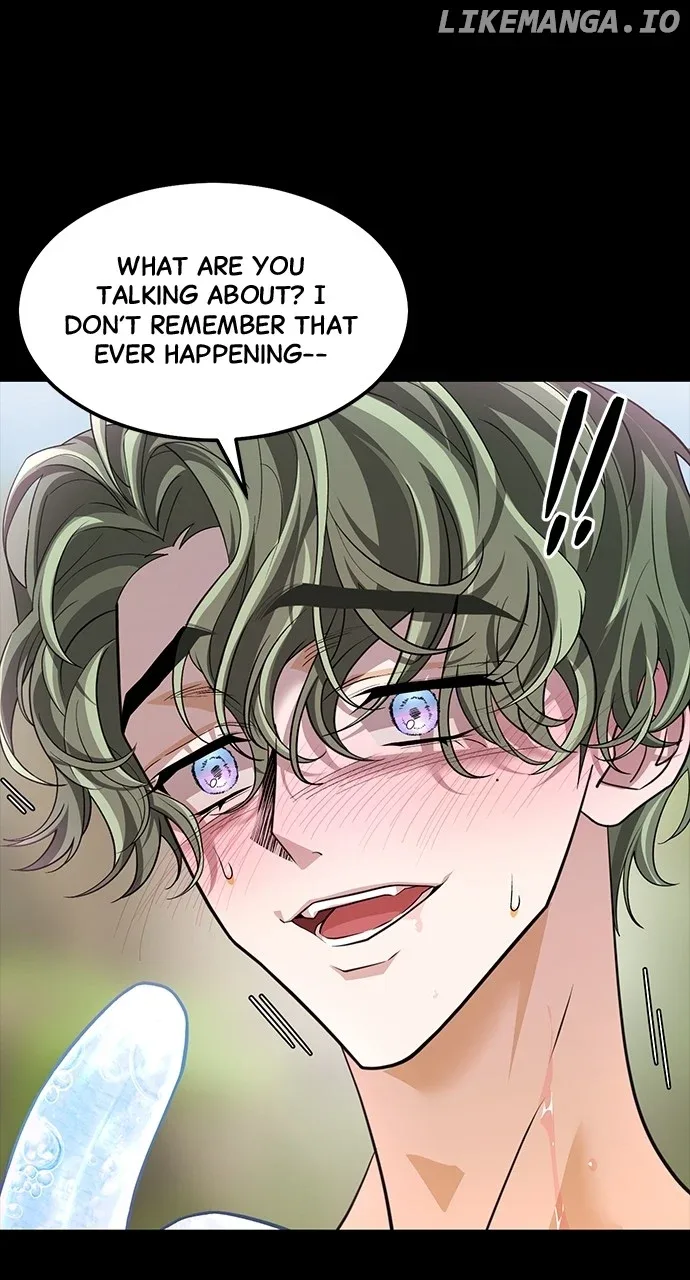 Book of the Dead Chapter 11 page 39