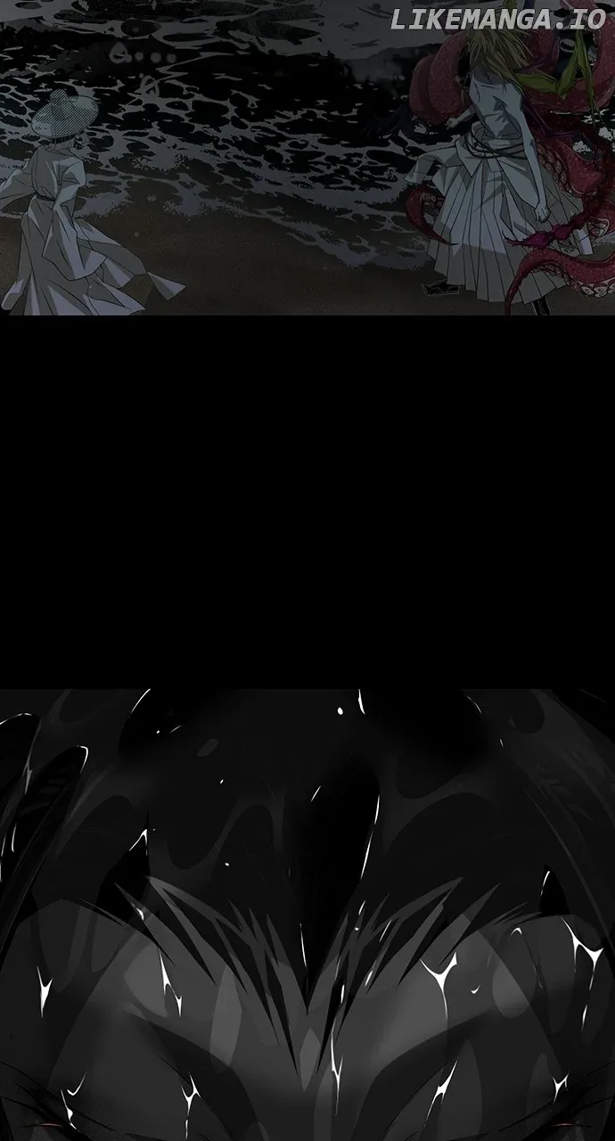 Book of the Dead Chapter 10 page 112