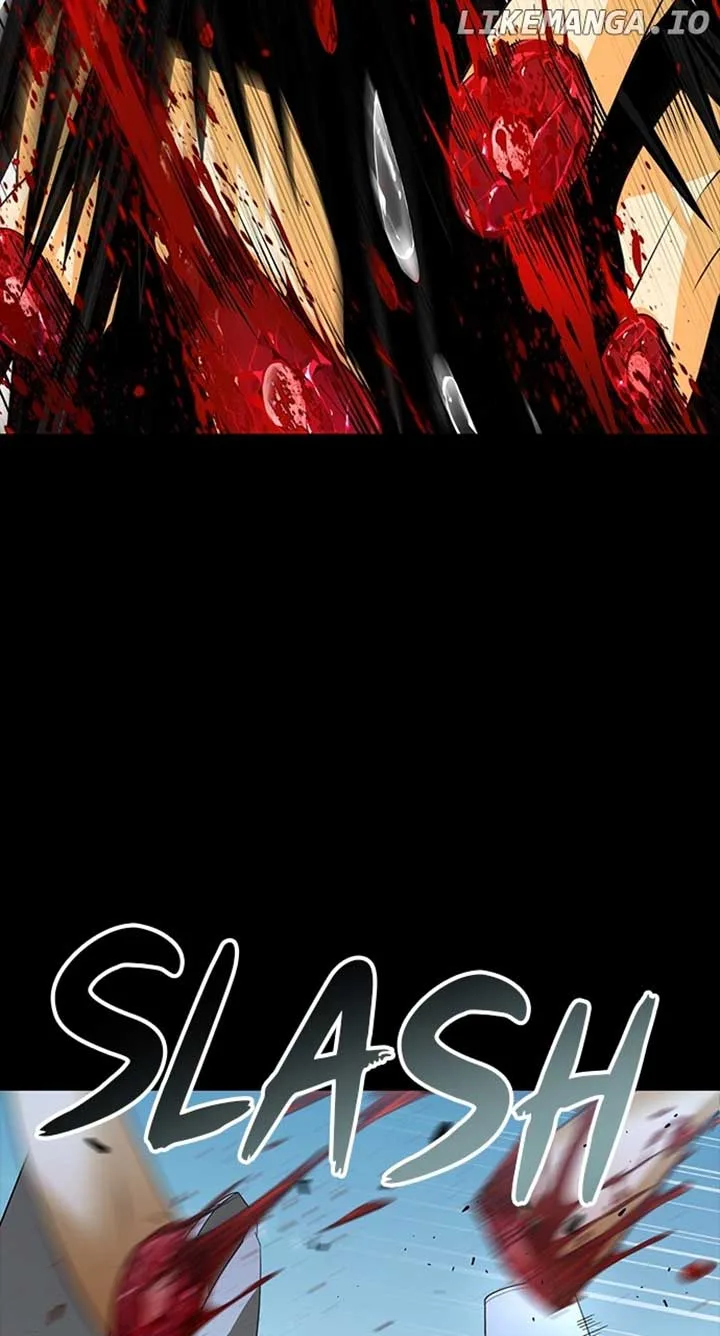 Book of the Dead Chapter 12 page 19