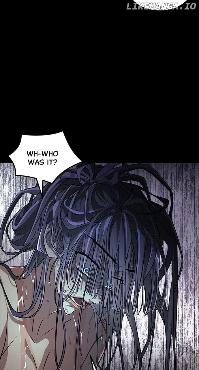 Book of the Dead Chapter 11 page 45