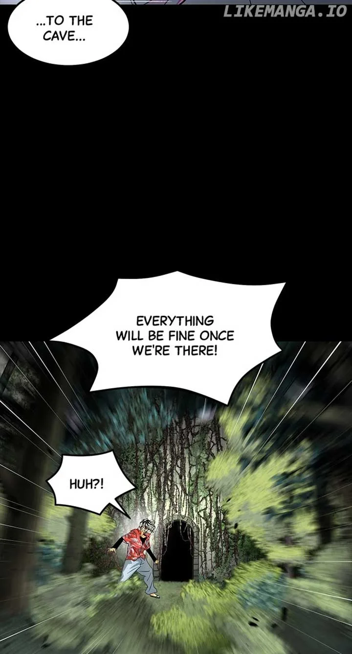 Book of the Dead Chapter 14 page 21