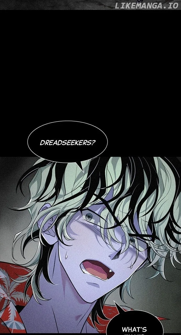 Book of the Dead Chapter 10 page 104
